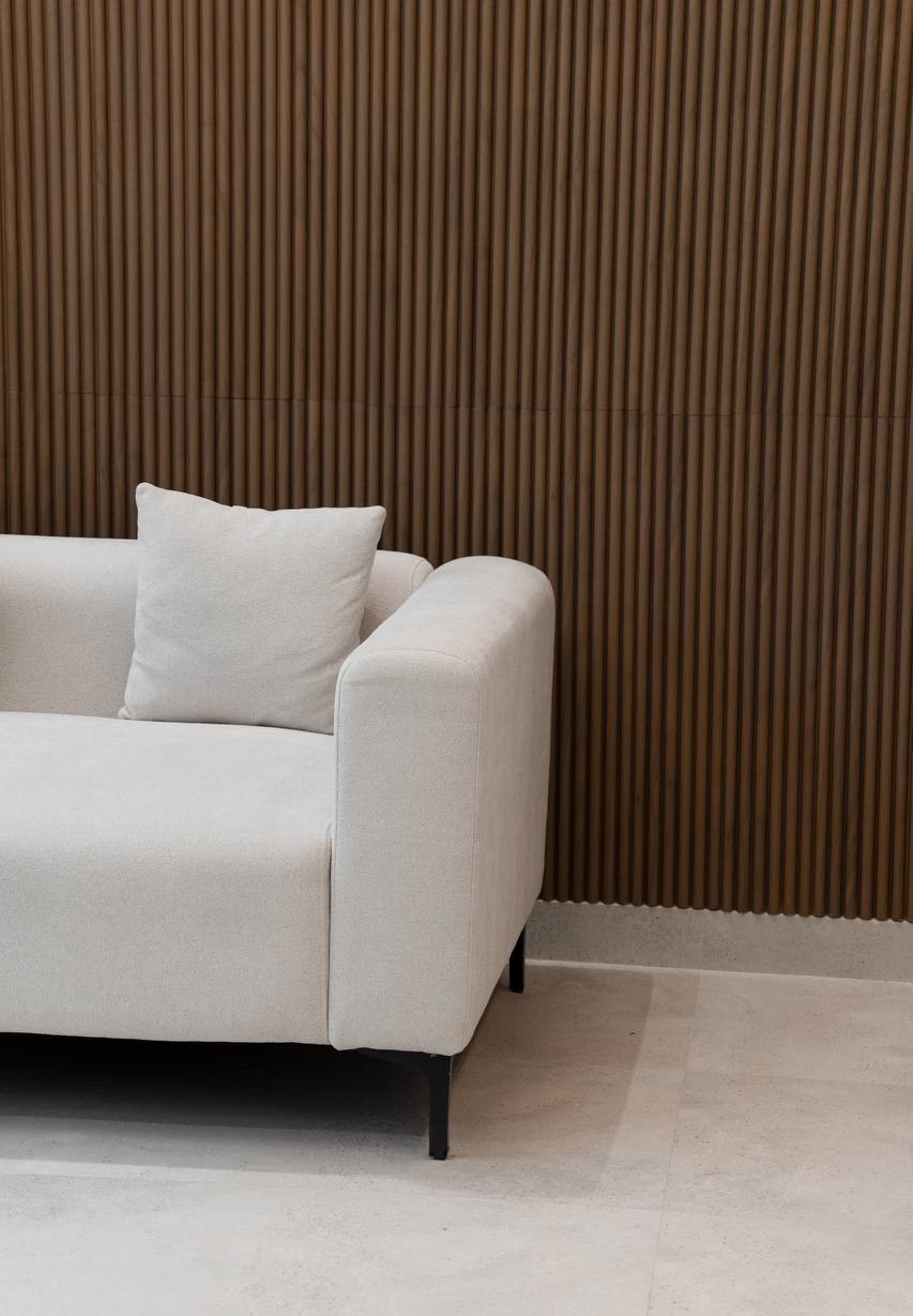 Oner Dental Clinic