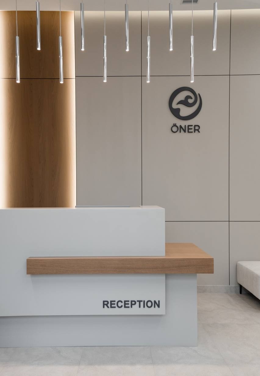 Oner Dental Clinic