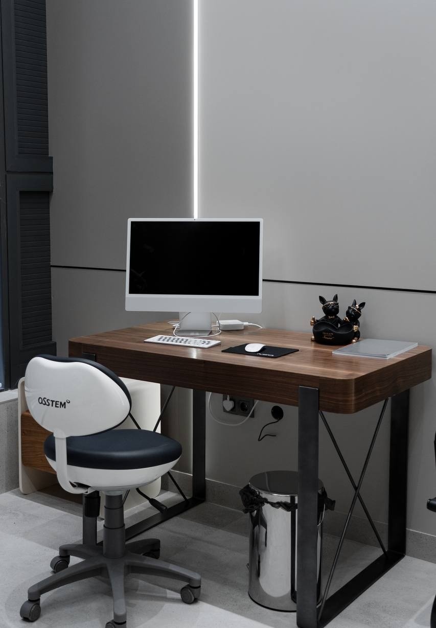 Oner Dental Clinic