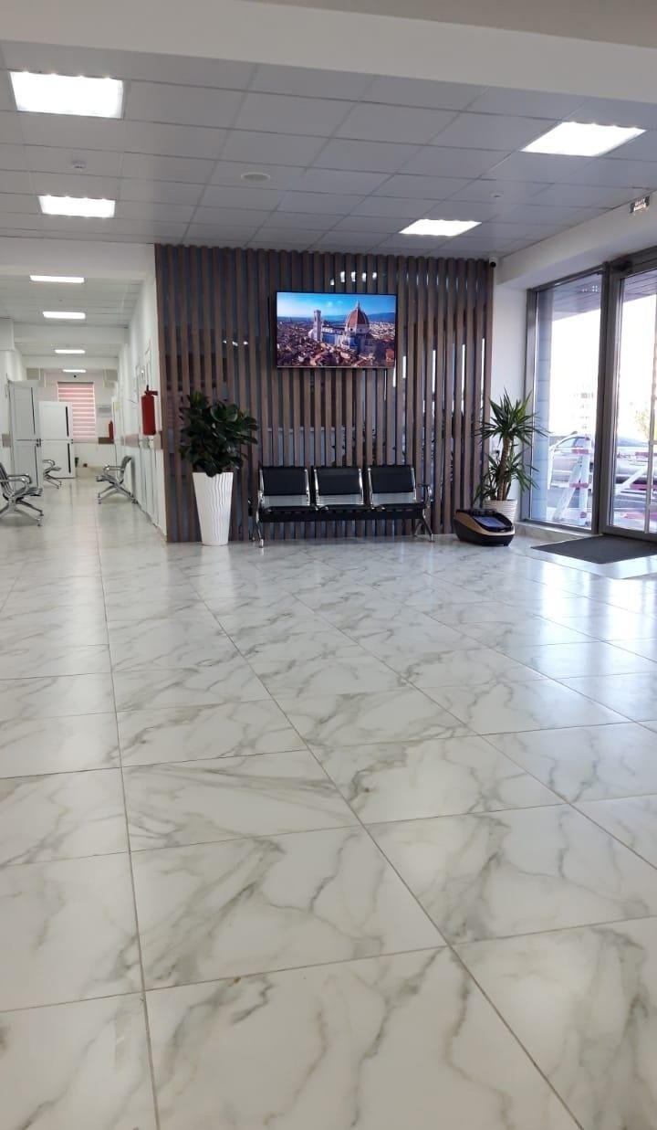 Asem Clinic