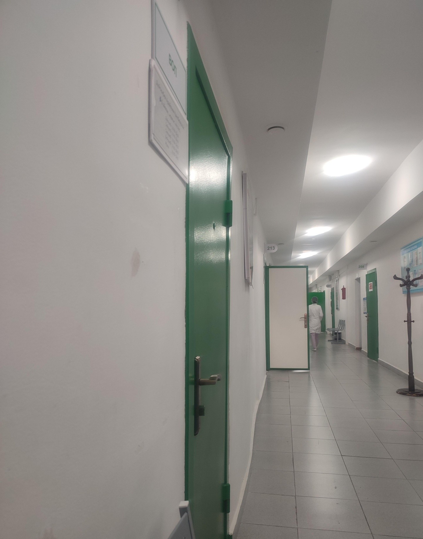 Turlan Medical