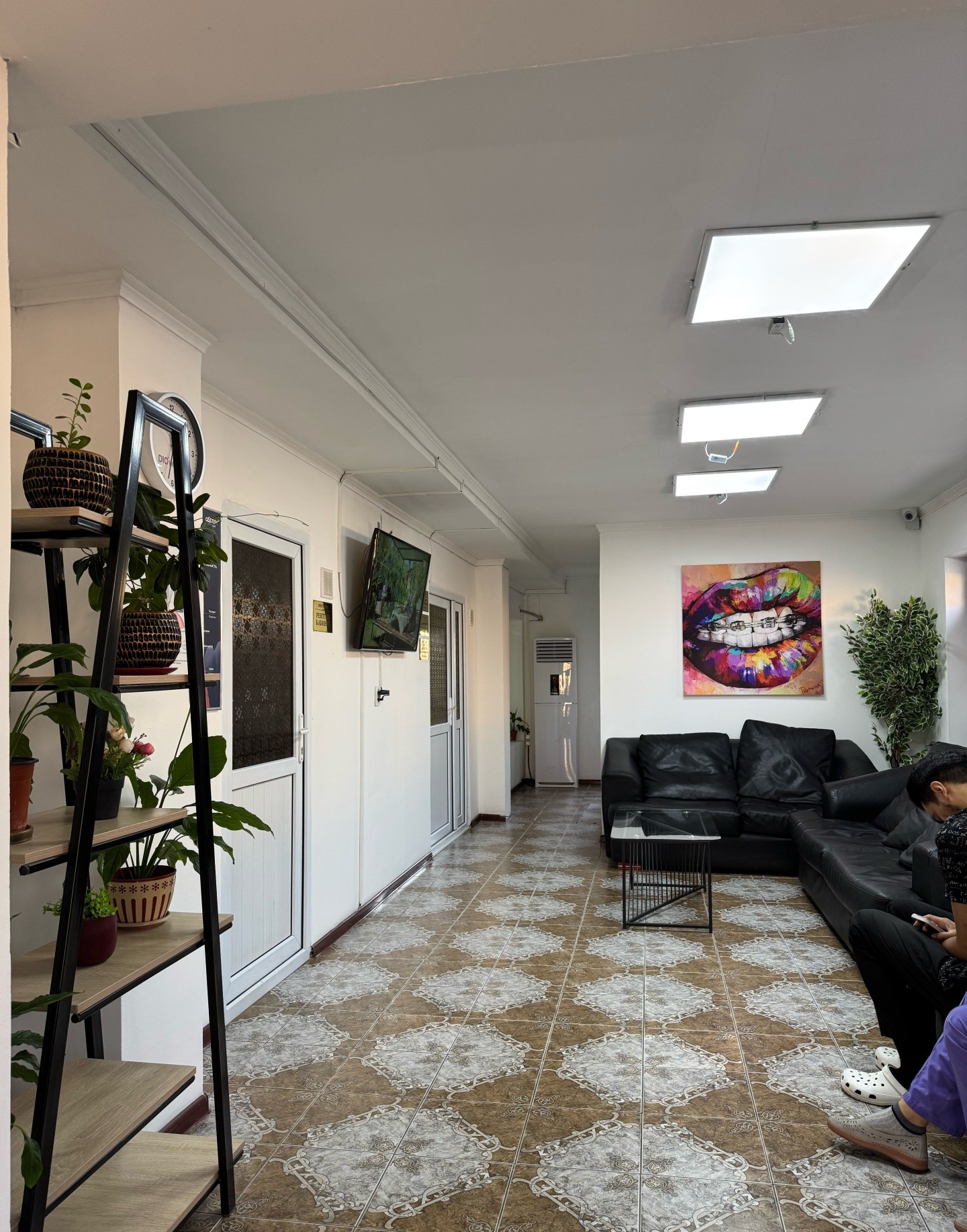 Denti Care