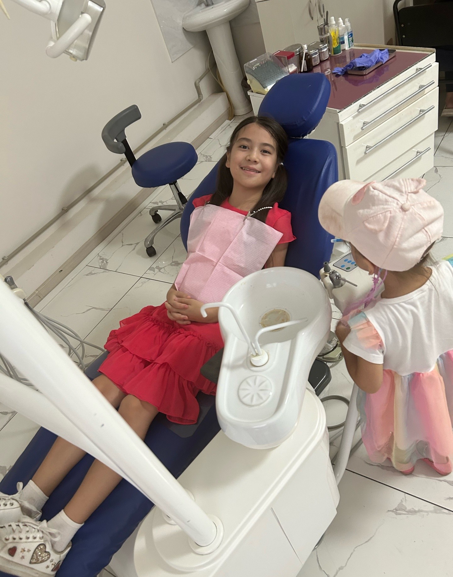 Dental-Berik