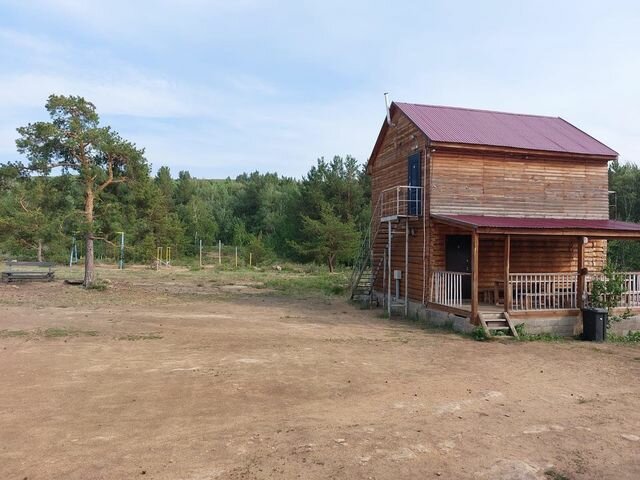 Medeo Holiday Home