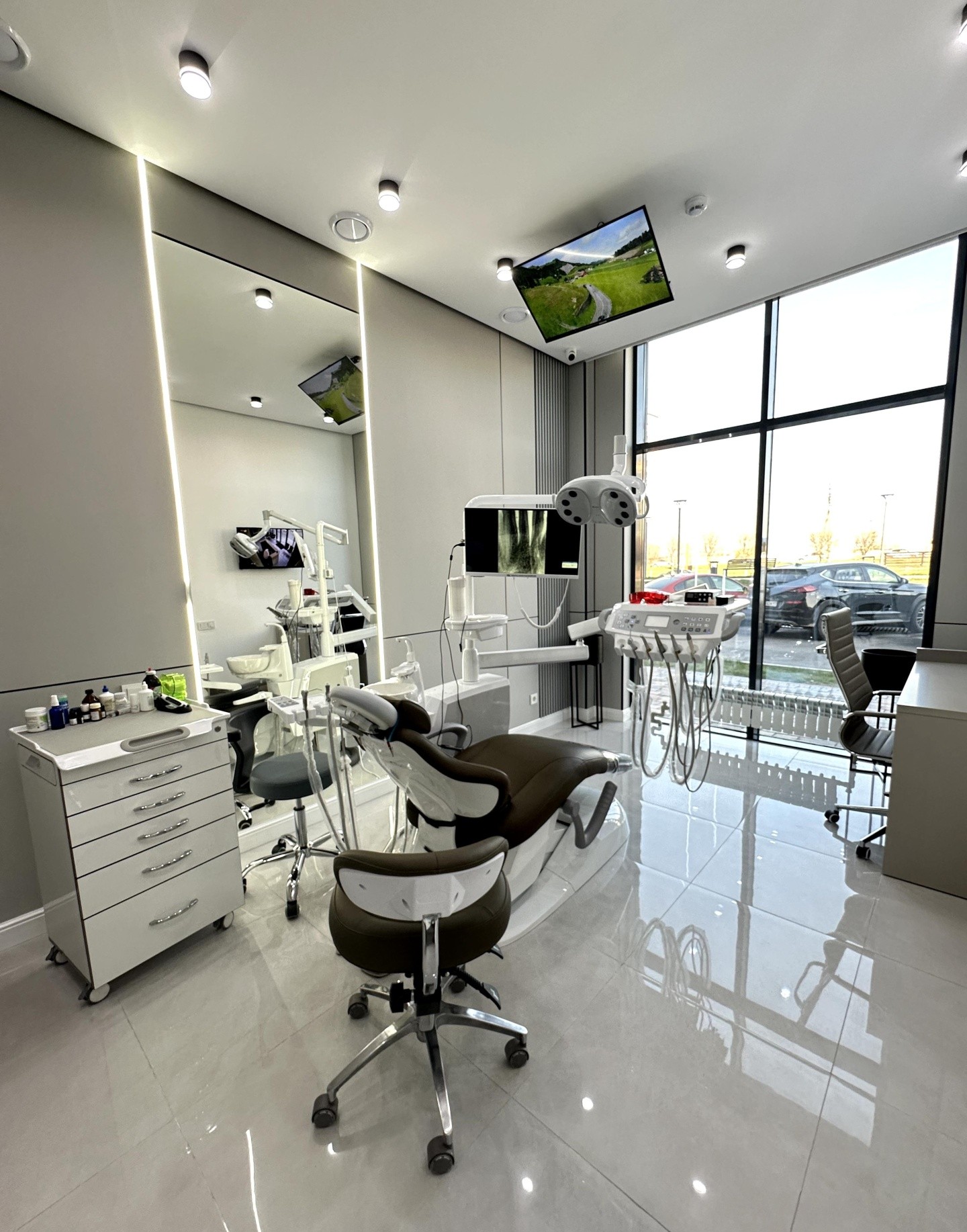 AiDental Clinic